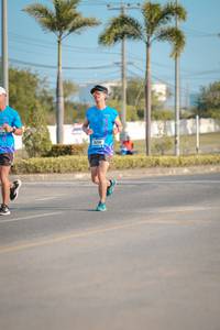 BIB: 
                            <button type="button" onclick="openModal(3254476)" class="btn btn-primary btn-sm float-right btn-popup" data-toggle="modal" data-target=".modal-high-quality">
                        <i class="fas fa-shopping-cart"></i> Add to Cart
                    </button>
                                            <button type="button" onclick="isThisMe(3254476, true)" class="btn btn-success btn-sm float-right btn-popup btn-isme hidden" data-toggle="tooltip" data-placement="bottom" title="นี่คือรูปของคุณใช่ไหม คลิกที่นี่เพื่อเอาเข้าอัลบั้ม">
                        <i class="fas fa-plus"></i> Add to album
                    </button>
                    <button type="button" onclick="isThisMe(3254476, false)" class="btn btn-warning btn-sm float-right btn-popup btn-isnotme hidden">
                        <i class="fas fa-ban"></i> Remove from album
                    </button>